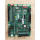 HIVD900G B/D Wechselrichter Mainboard für Hyundai -Aufzüge